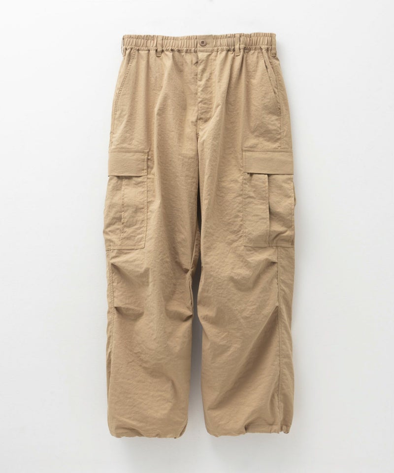 NAVY  カーゴパンツ メンズ商品画像-22