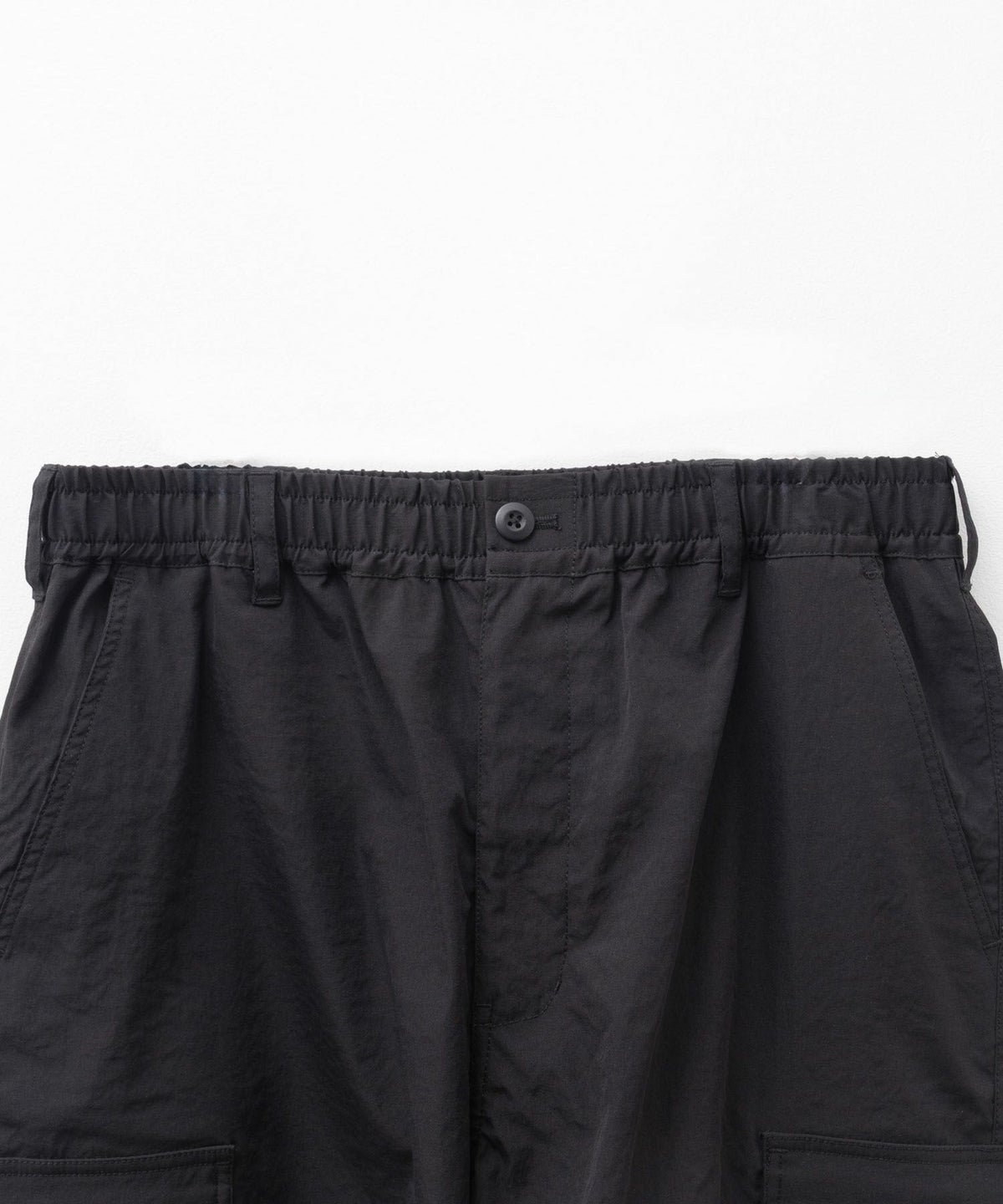 NAVY カーゴパンツ メンズ