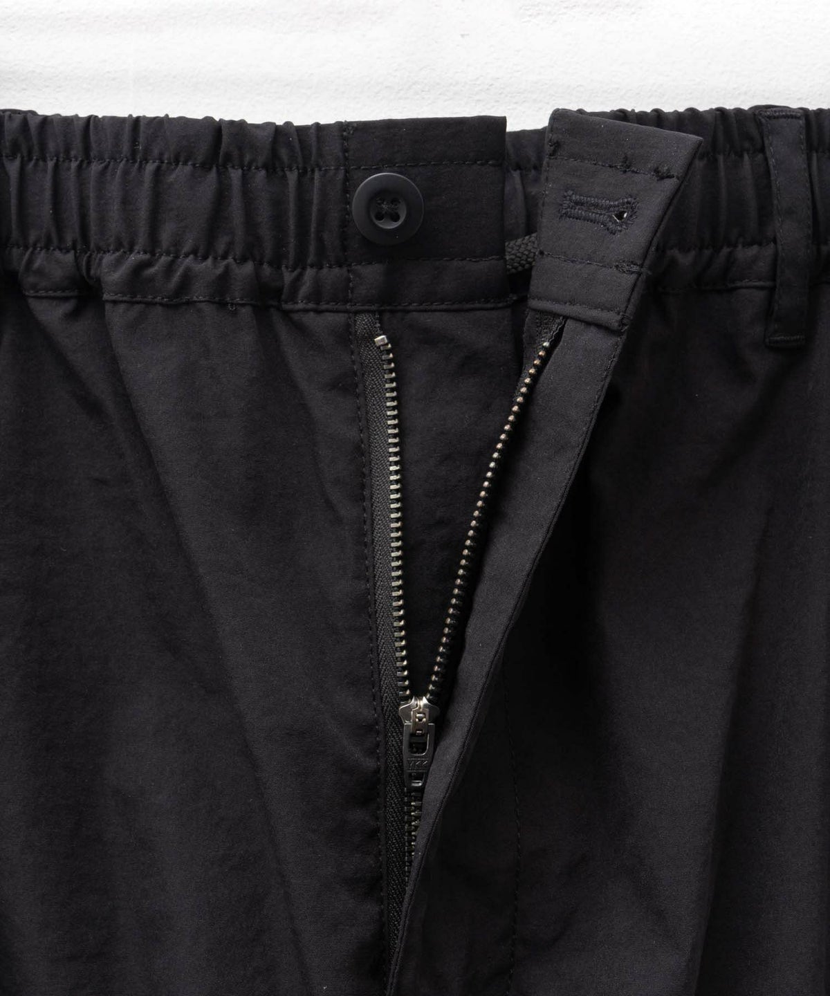 NAVY カーゴパンツ メンズ