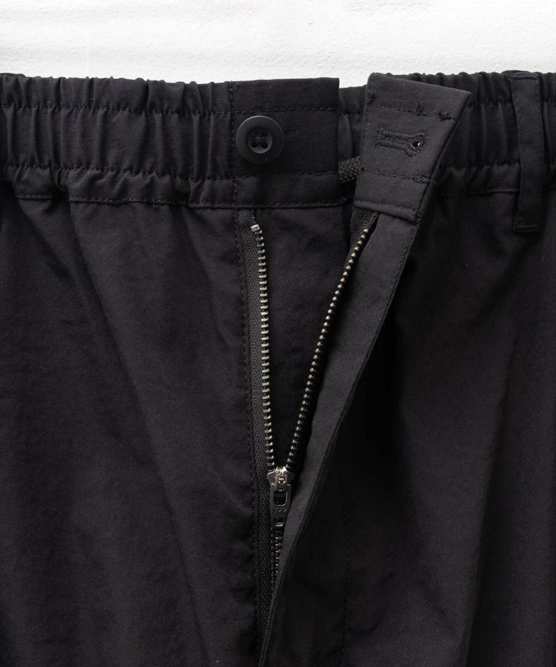 NAVY  カーゴパンツ メンズ商品画像-25