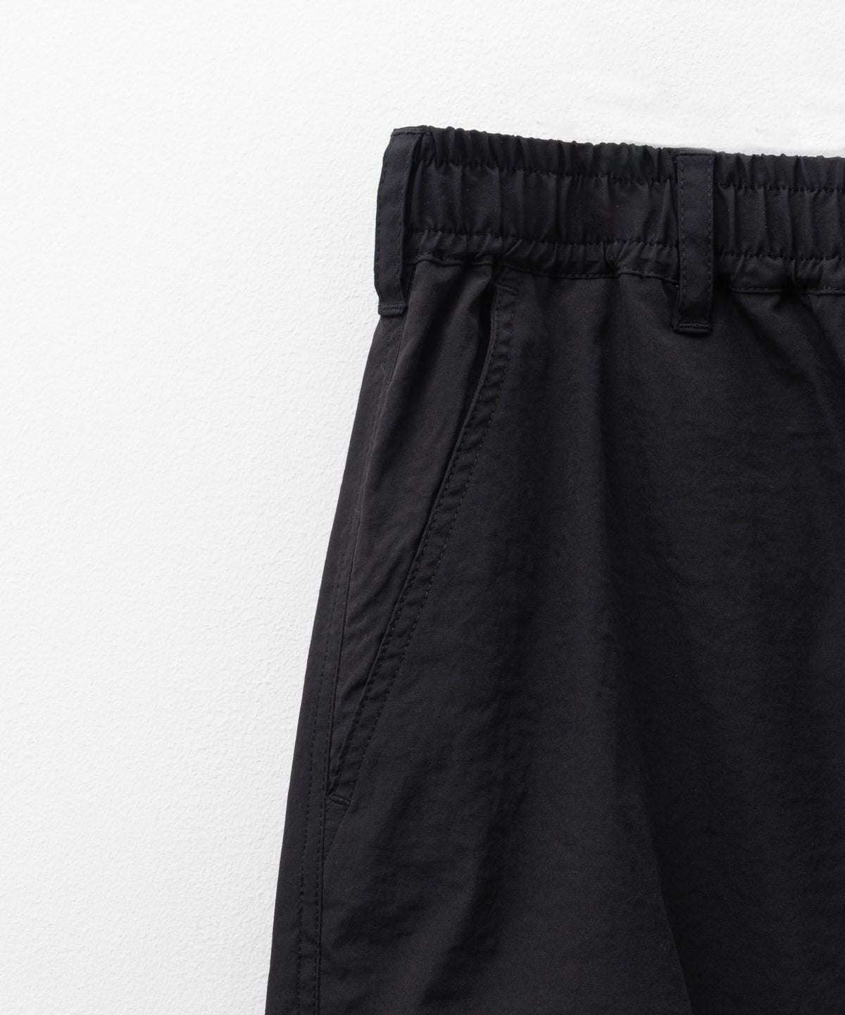 NAVY カーゴパンツ メンズ