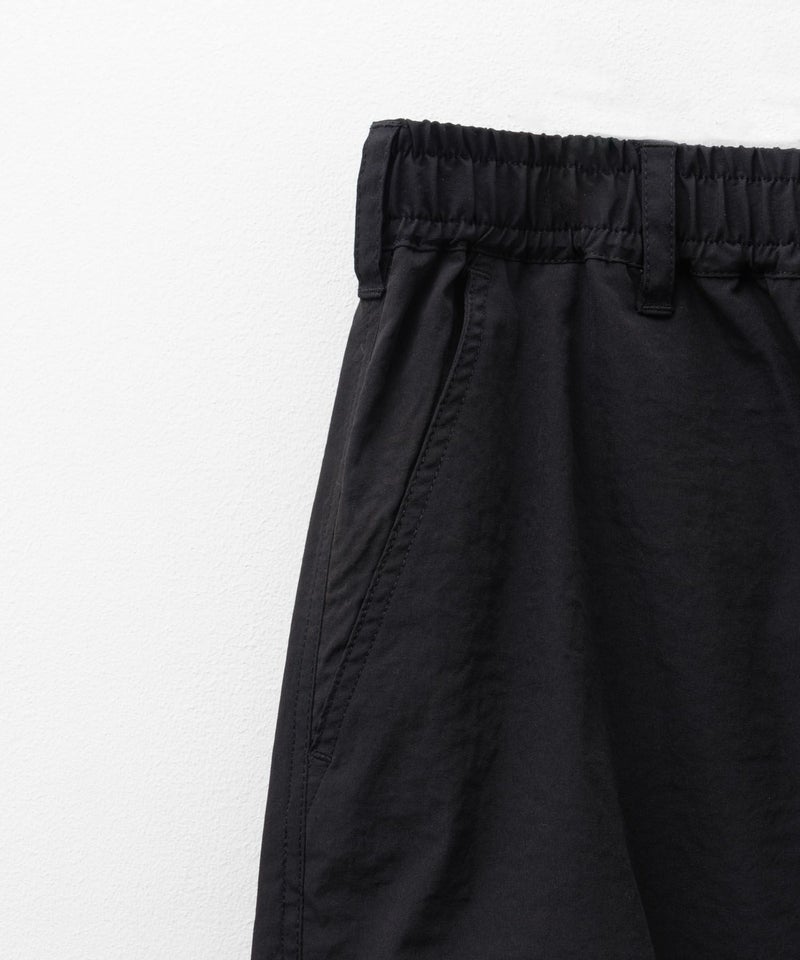 NAVY カーゴパンツ メンズ商品画像-26