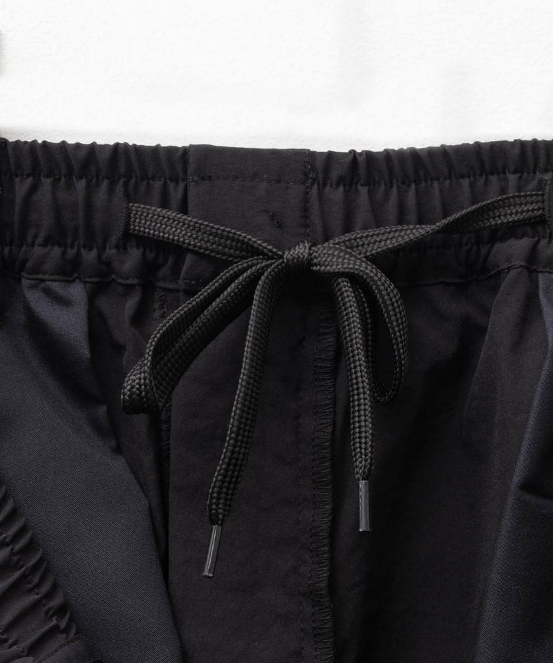 NAVY カーゴパンツ メンズ商品画像-28