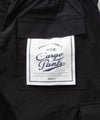 NAVY  カーゴパンツ メンズ商品サムネイル-30