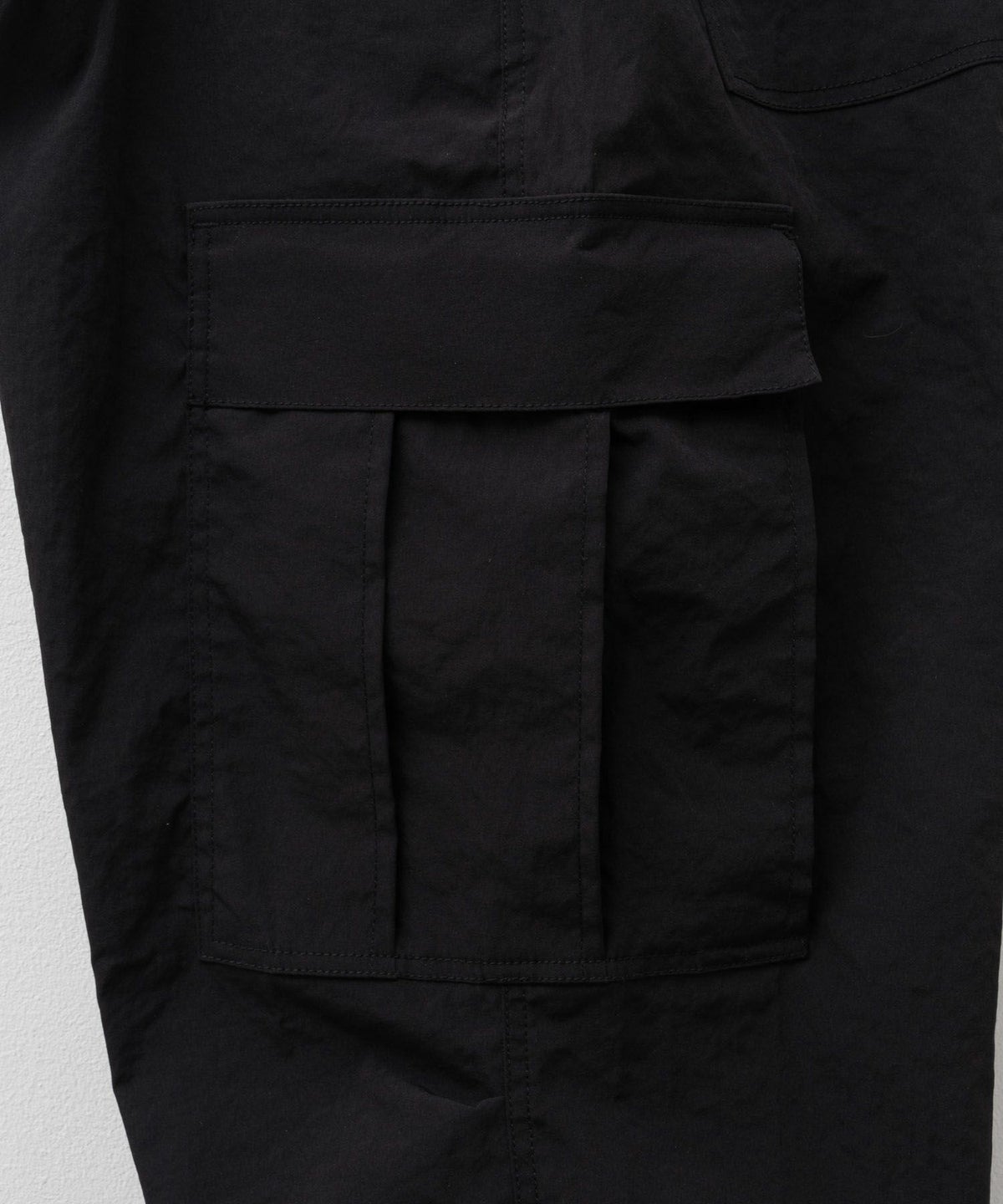 NAVY カーゴパンツ メンズ