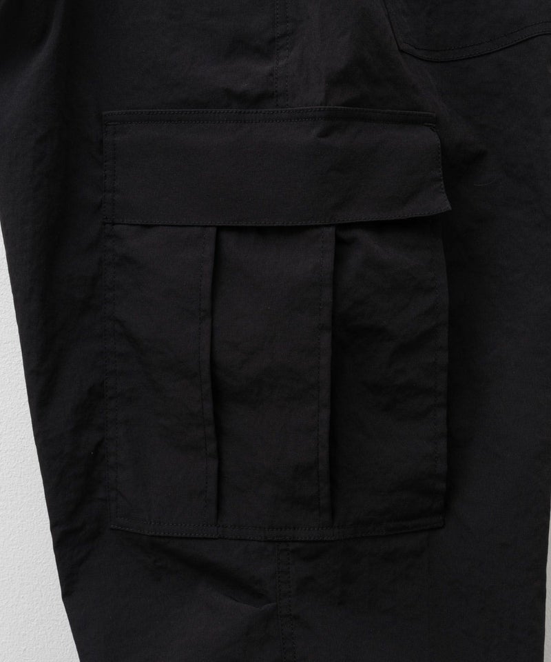 NAVY カーゴパンツ メンズ商品画像-31