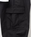 NAVY  カーゴパンツ メンズ商品サムネイル-32