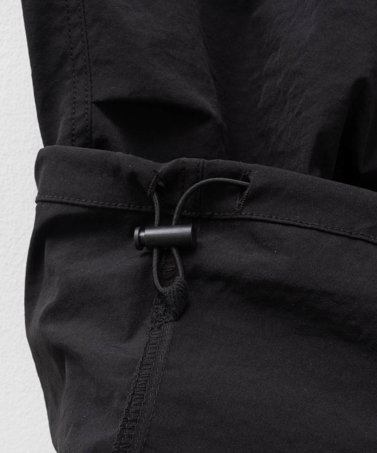 NAVY カーゴパンツ メンズ