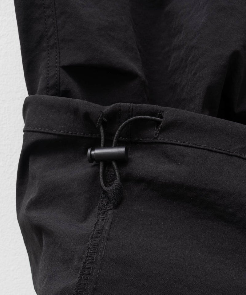 NAVY カーゴパンツ メンズ商品画像-33