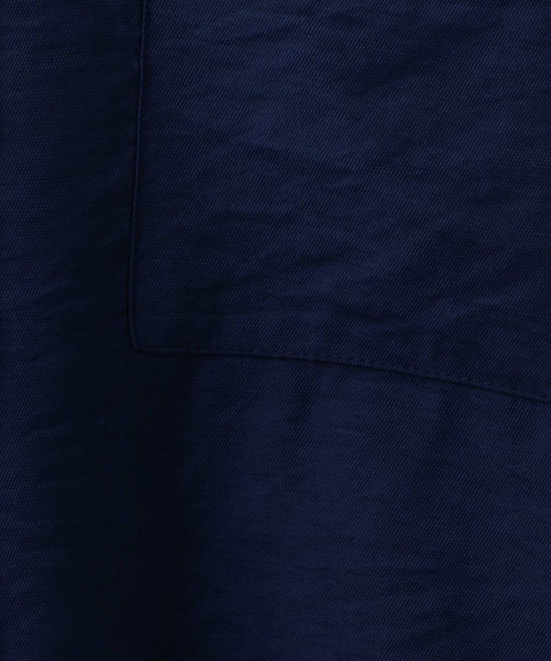 nAvy  ショート丈7分袖シャツ レディース商品画像-31