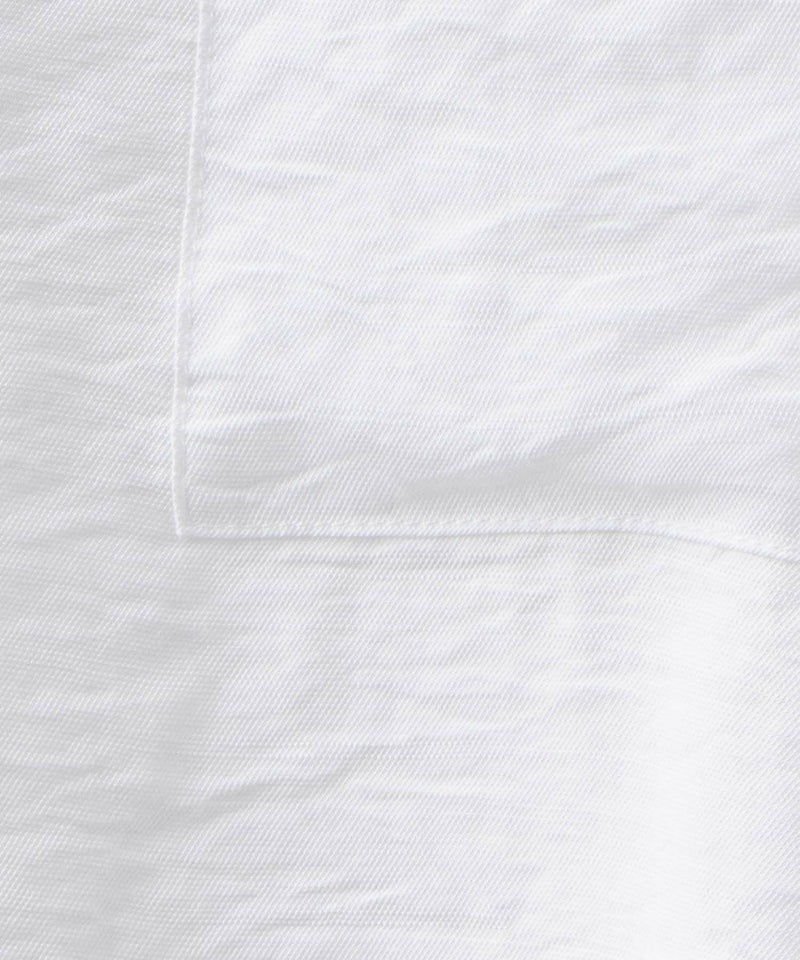 nAvy ショート丈7分袖シャツ レディース商品画像-32