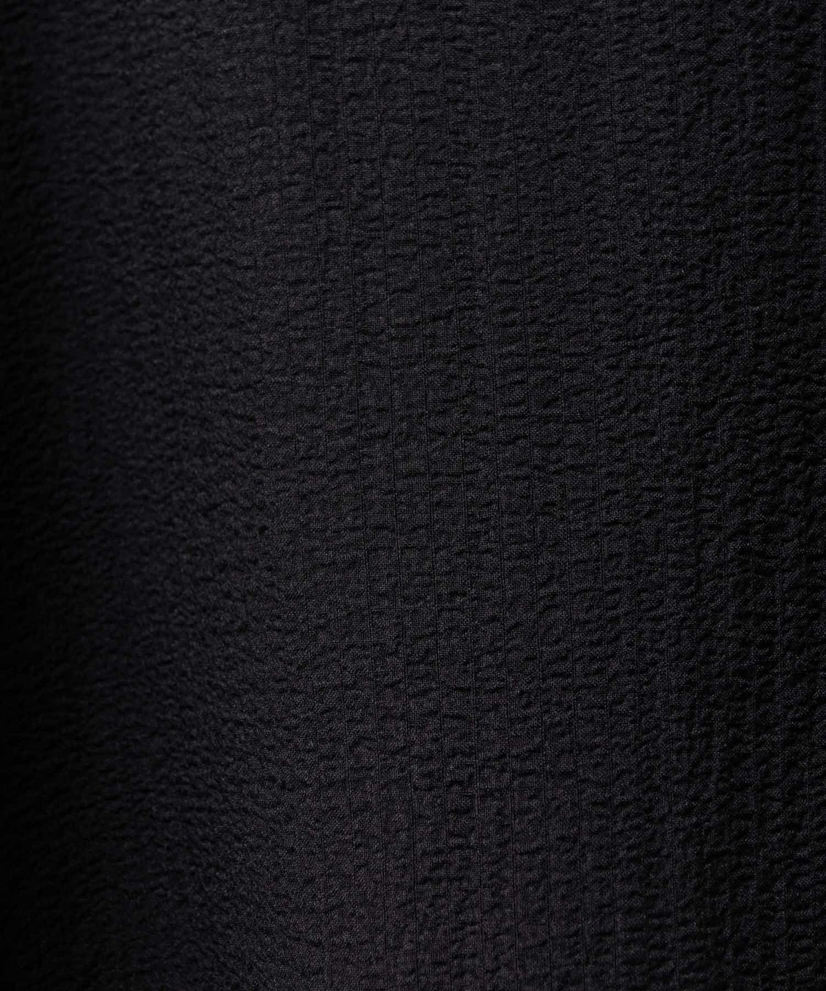 nAvy 袖口タックブラウス レディース