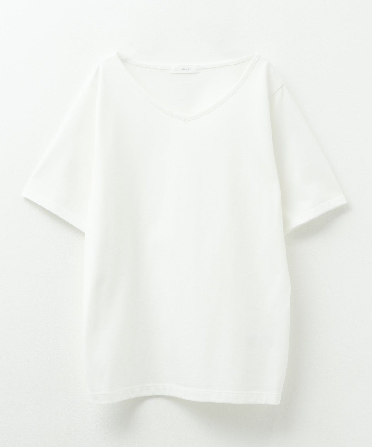 nAvy ニットトッパーカーディガンアンサンブル レディース