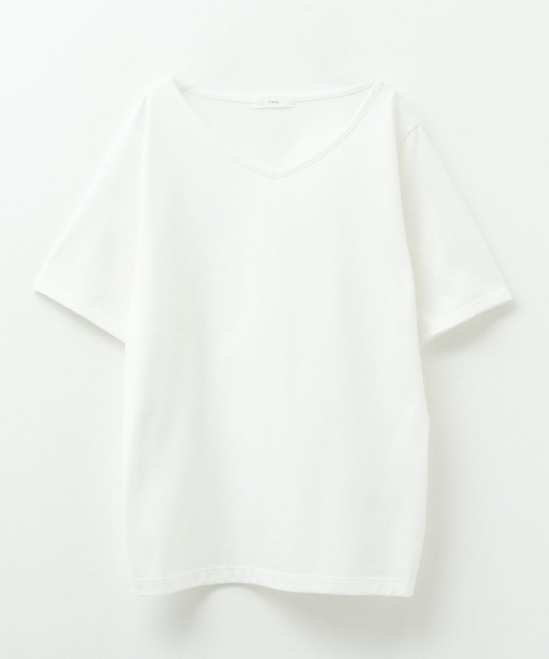 nAvy  ニットトッパーカーディガンアンサンブル レディース商品画像-35