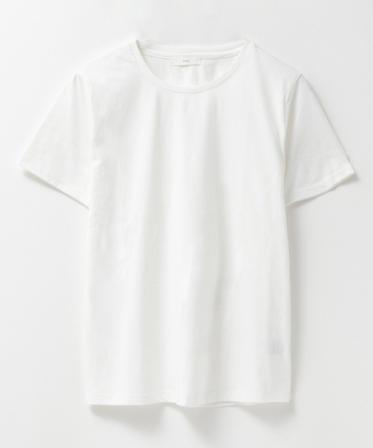 nAvy 杢麻ライクサロペットアンサンブル レディース