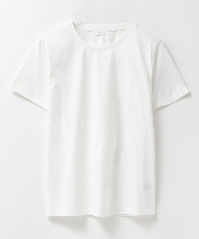 nAvy  杢麻ライクサロペットアンサンブル レディース商品画像-27