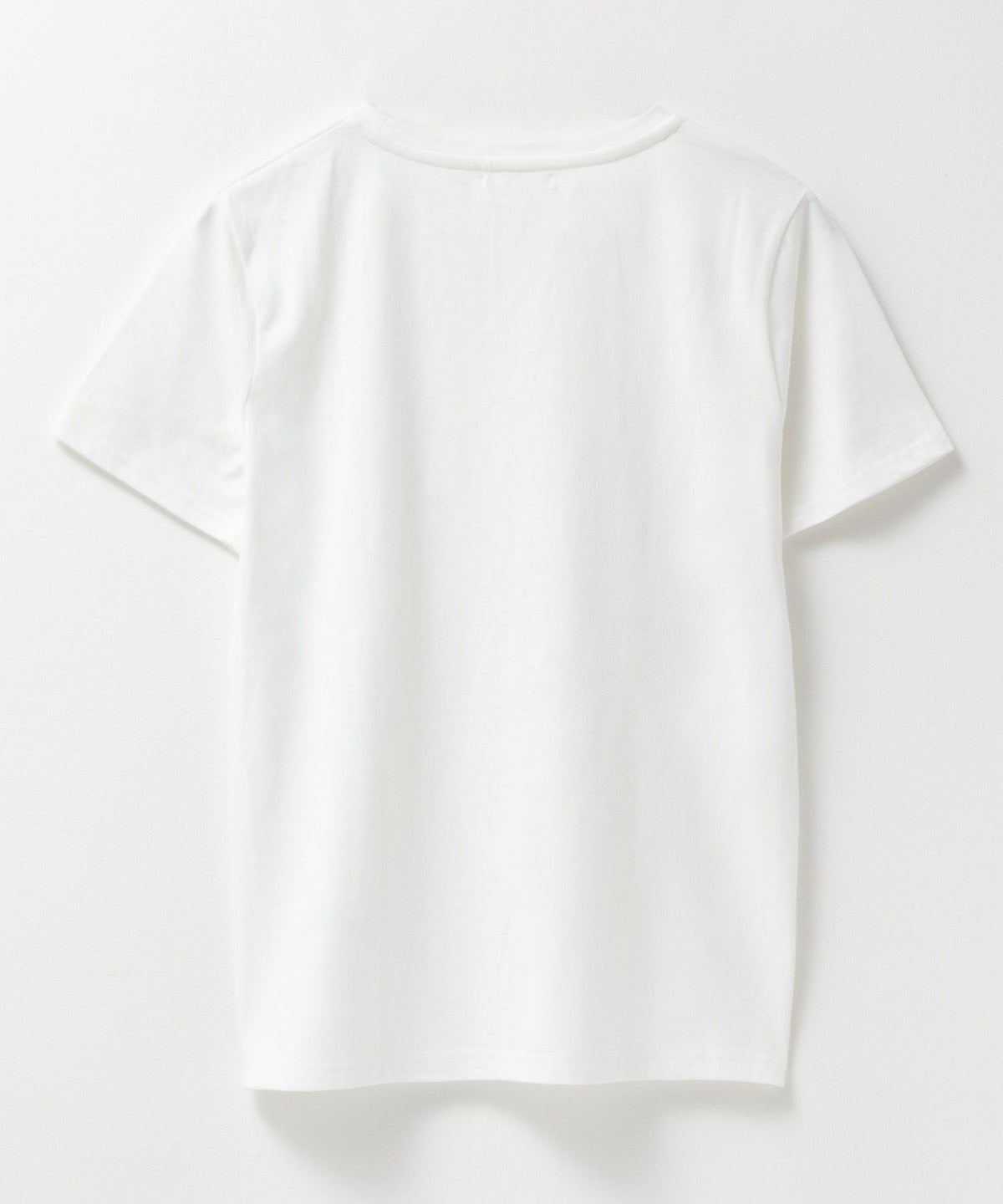 nAvy 杢麻ライクサロペットアンサンブル レディース