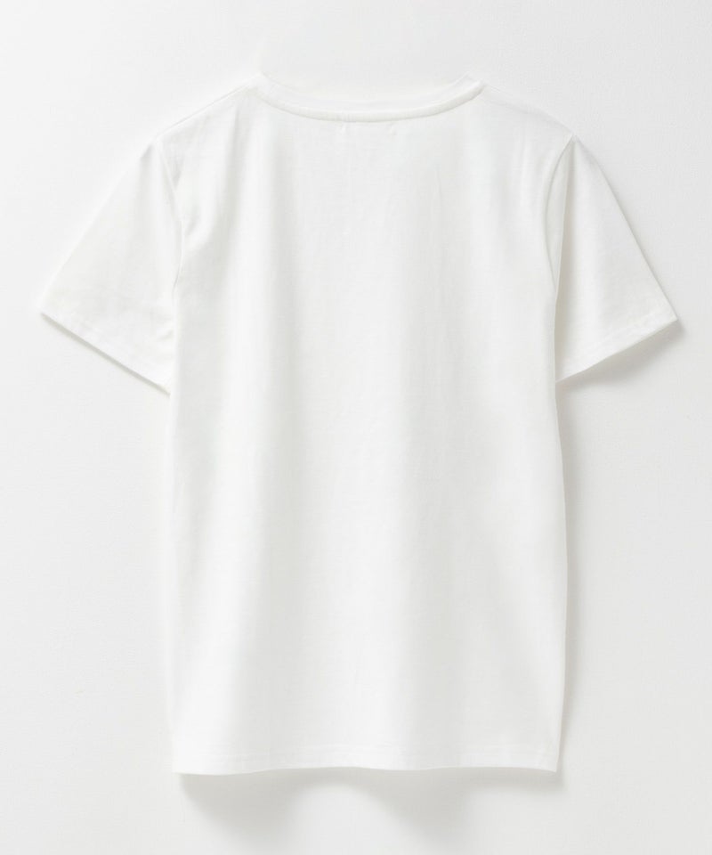 nAvy  杢麻ライクサロペットアンサンブル レディース商品画像-28