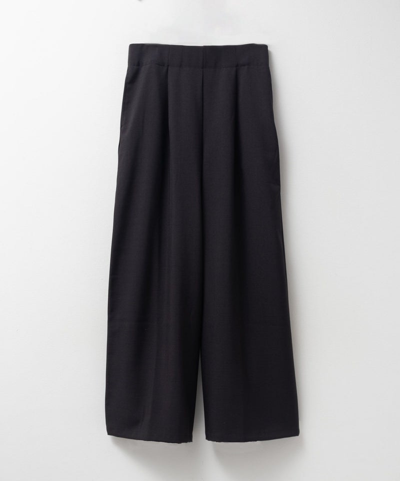 nAvy  杢麻ライクサロペットアンサンブル レディース商品画像-29