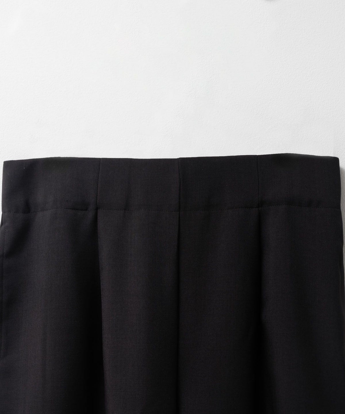 nAvy 杢麻ライクサロペットアンサンブル レディース