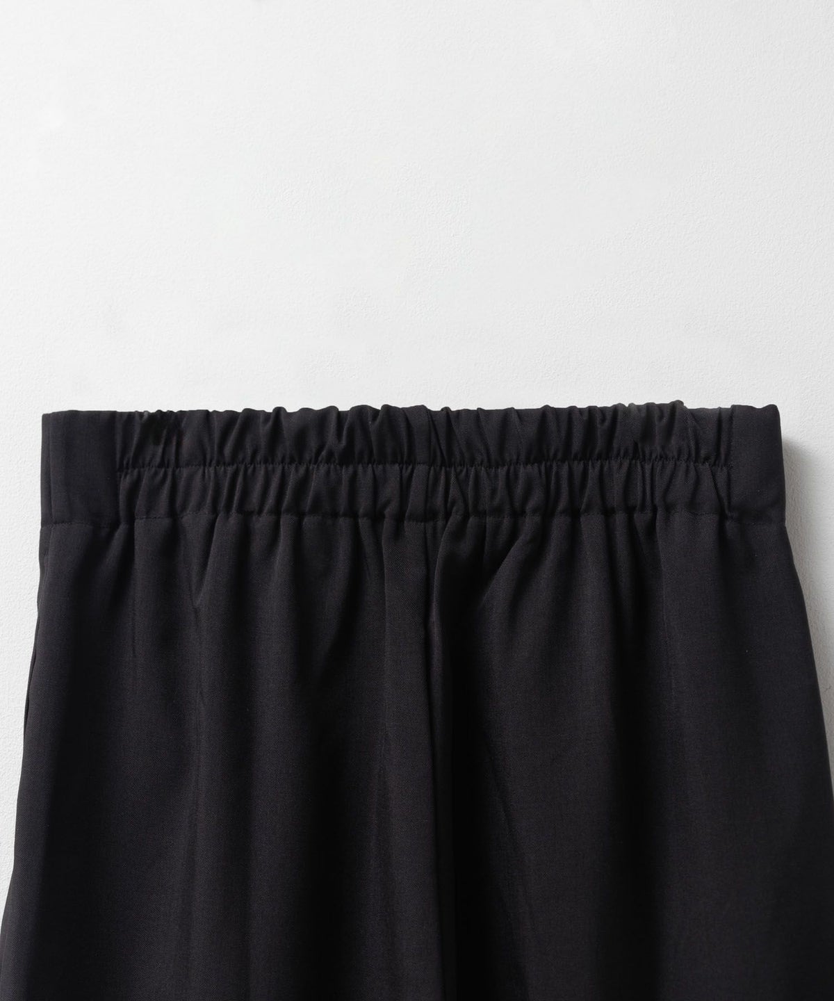 nAvy 杢麻ライクサロペットアンサンブル レディース