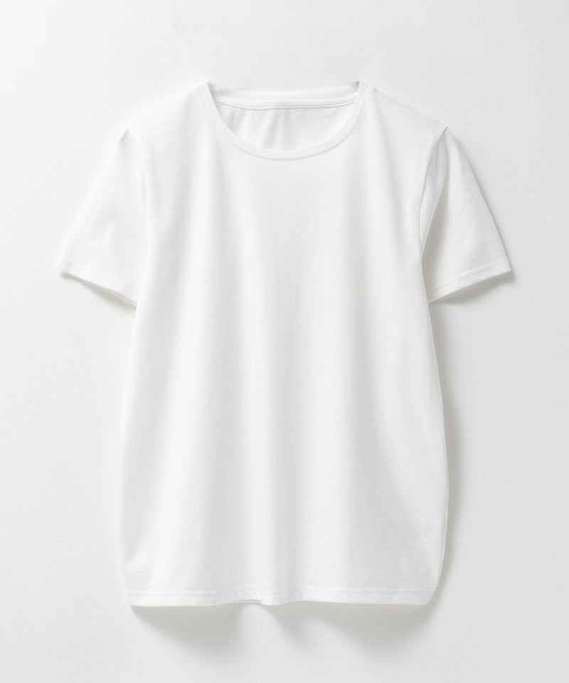 nAvy 杢麻ライクキャミワンピースアンサンブル レディース商品画像-27