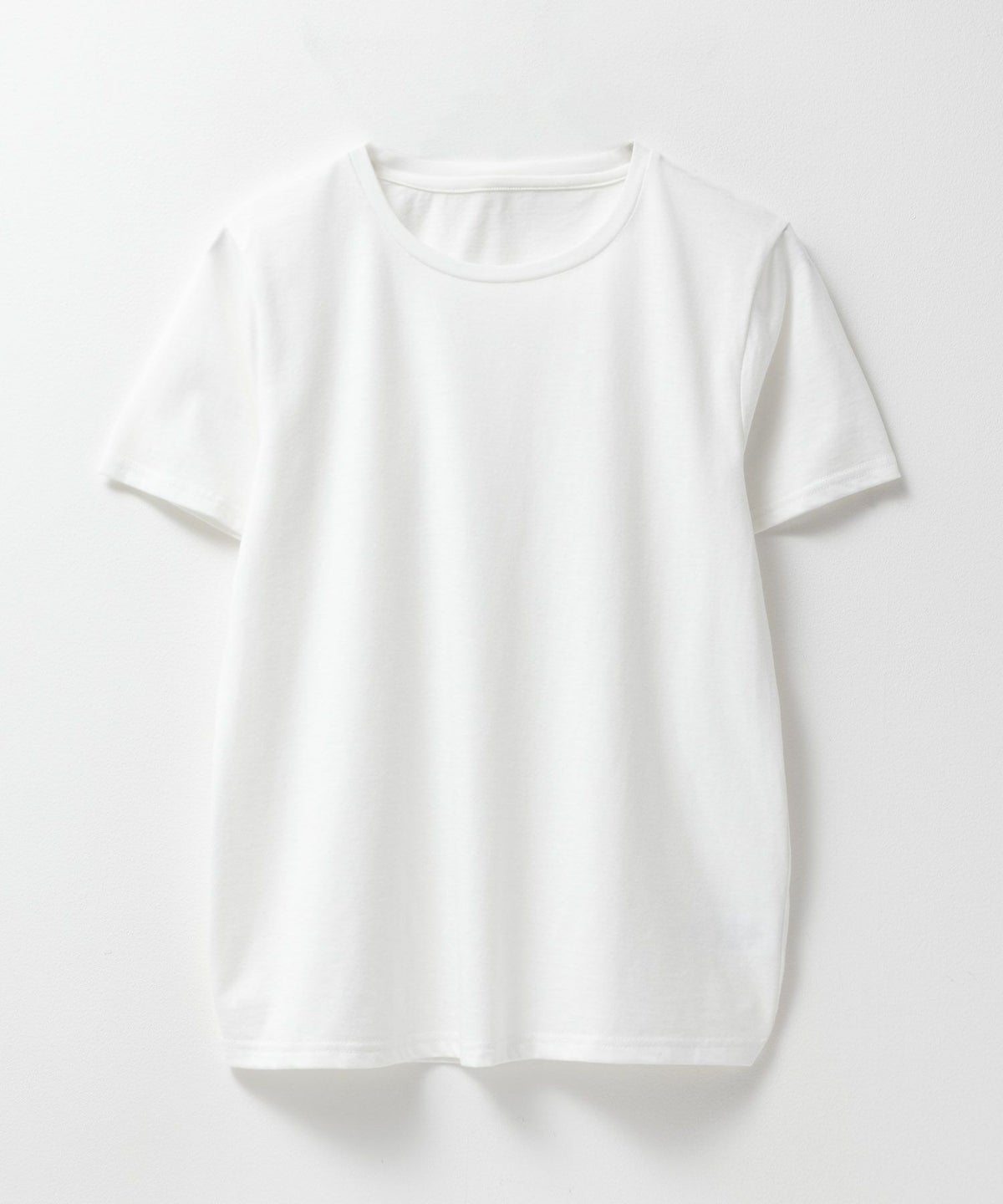 nAvy 杢麻ライクキャミワンピースアンサンブル レディース