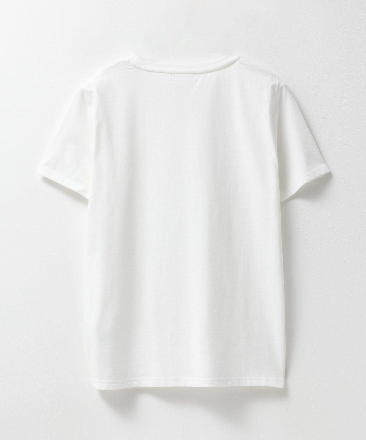 nAvy 杢麻ライクキャミワンピースアンサンブル レディース