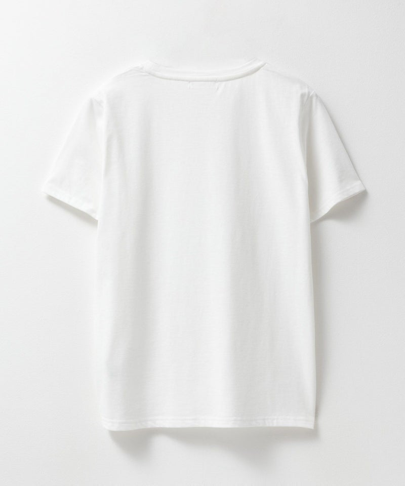 nAvy  杢麻ライクキャミワンピースアンサンブル レディース商品画像-28