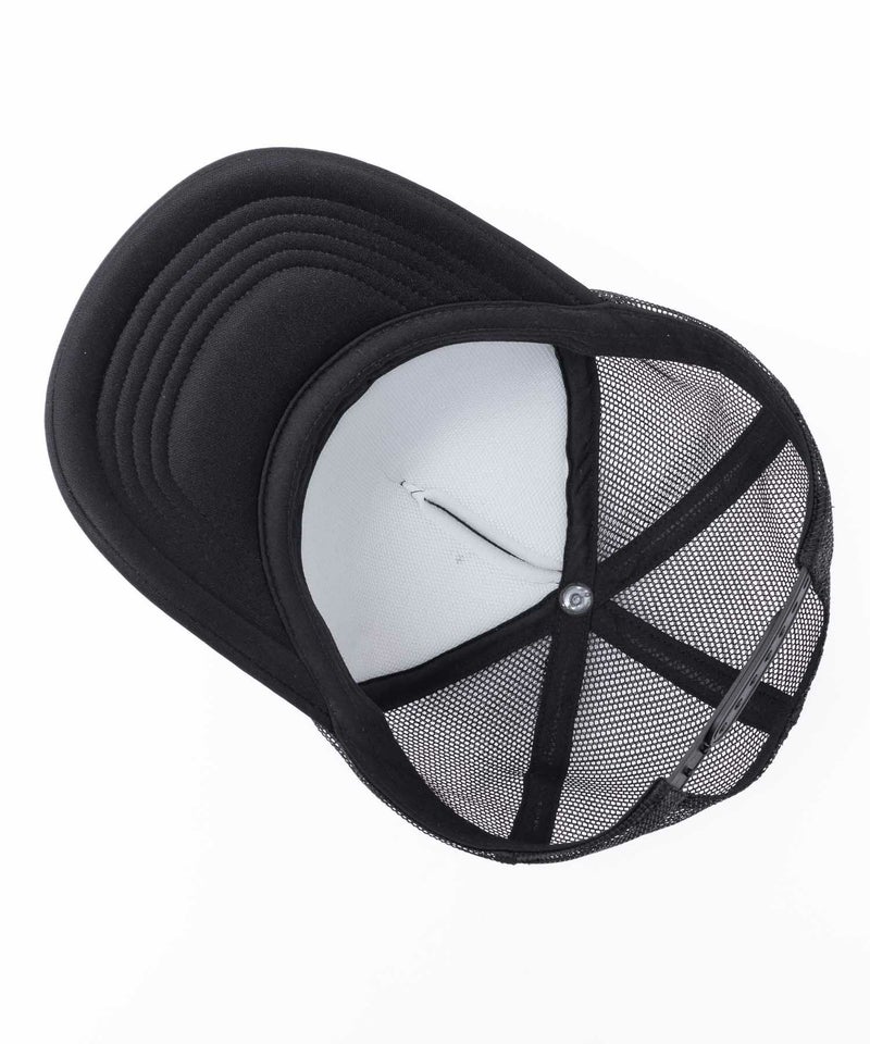 Simplify  メッシュキャップ キッズ商品画像-5