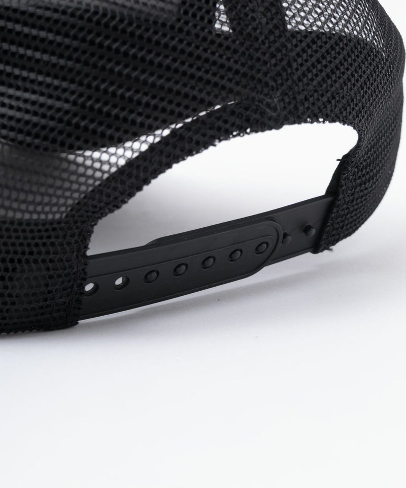 Simplify  メッシュキャップ キッズ商品画像-8