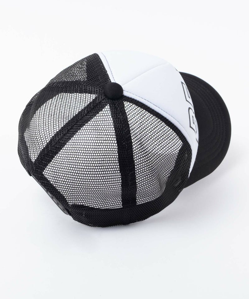 Simplify  メッシュキャップ キッズ商品画像-3
