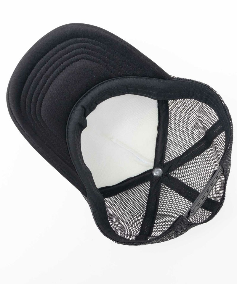 Simplify メッシュキャップ キッズ商品画像-5