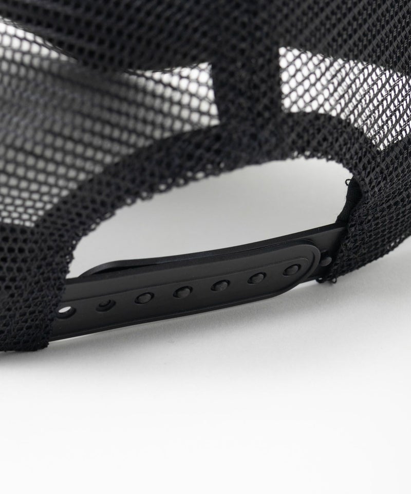 Simplify メッシュキャップ キッズ商品画像-6