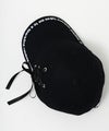 RICH MIX ツイルレースアップキャップ キッズ商品サムネイル-16