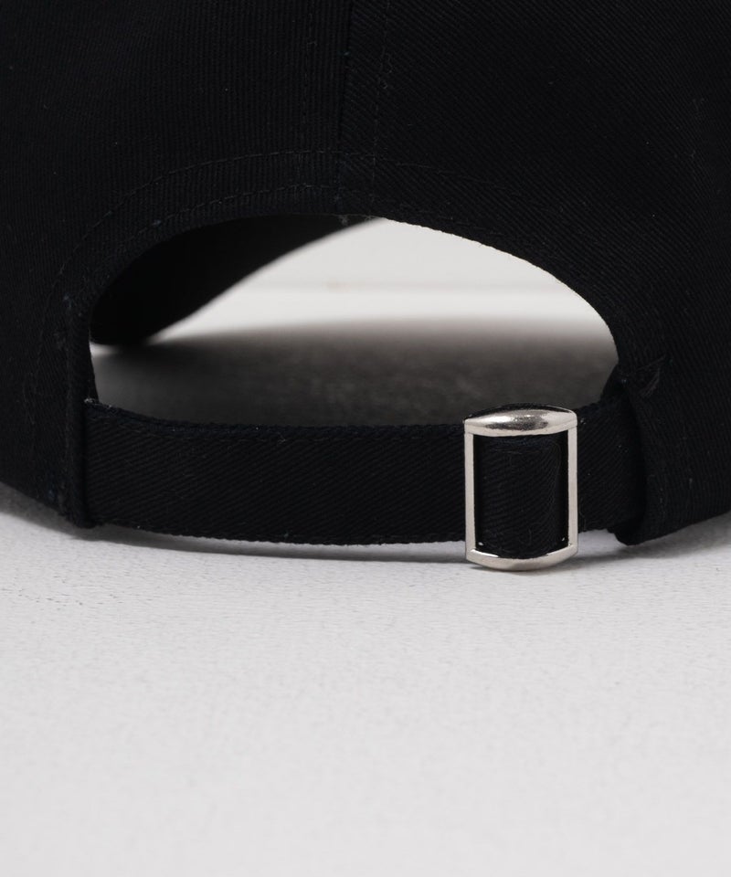 RICH MIX ツイルレースアップキャップ キッズ商品画像-20