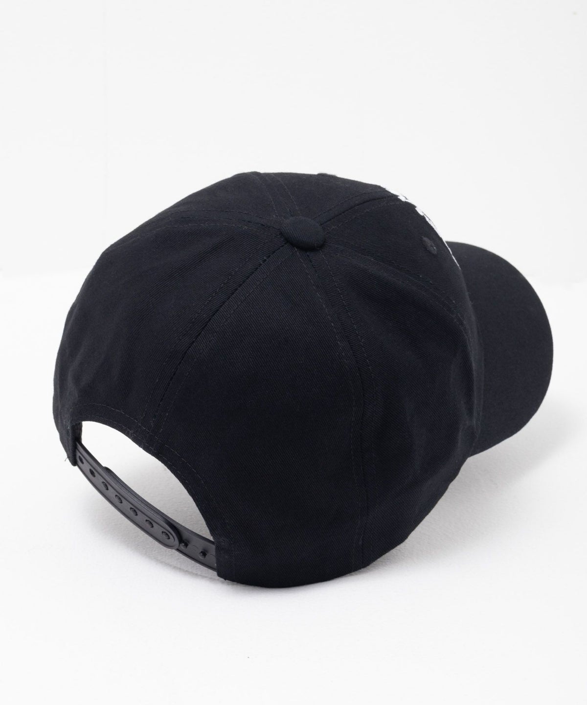 RICH MIX ツイルサークルキャップ キッズ