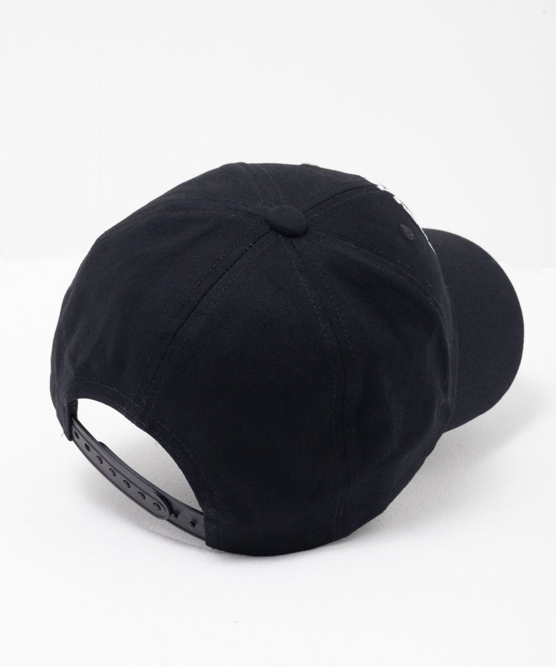 RICH MIX  ツイルサークルキャップ キッズ商品画像-15