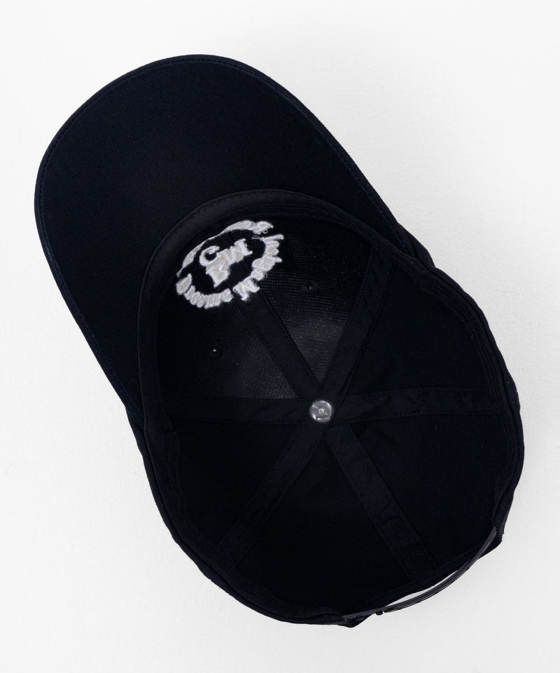 RICH MIX  ツイルサークルキャップ キッズ商品画像-17