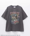 GREMLINS ラップTシャツ メンズ メール便 対応商品商品サムネイル-9