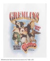 GREMLINS ラップTシャツ メンズ メール便 対応商品商品サムネイル-14
