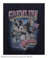 GREMLINS ラップTシャツ メンズ メール便 対応商品商品サムネイル-16