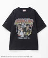 GREMLINS バンドTシャツ メンズ メール便 対応商品商品サムネイル-5