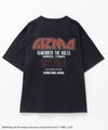 GREMLINS バンドTシャツ メンズ メール便 対応商品商品サムネイル-6
