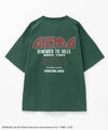 GREMLINS バンドTシャツ メンズ メール便 対応商品商品サムネイル-12