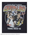 GREMLINS バンドTシャツ メンズ メール便 対応商品商品サムネイル-13