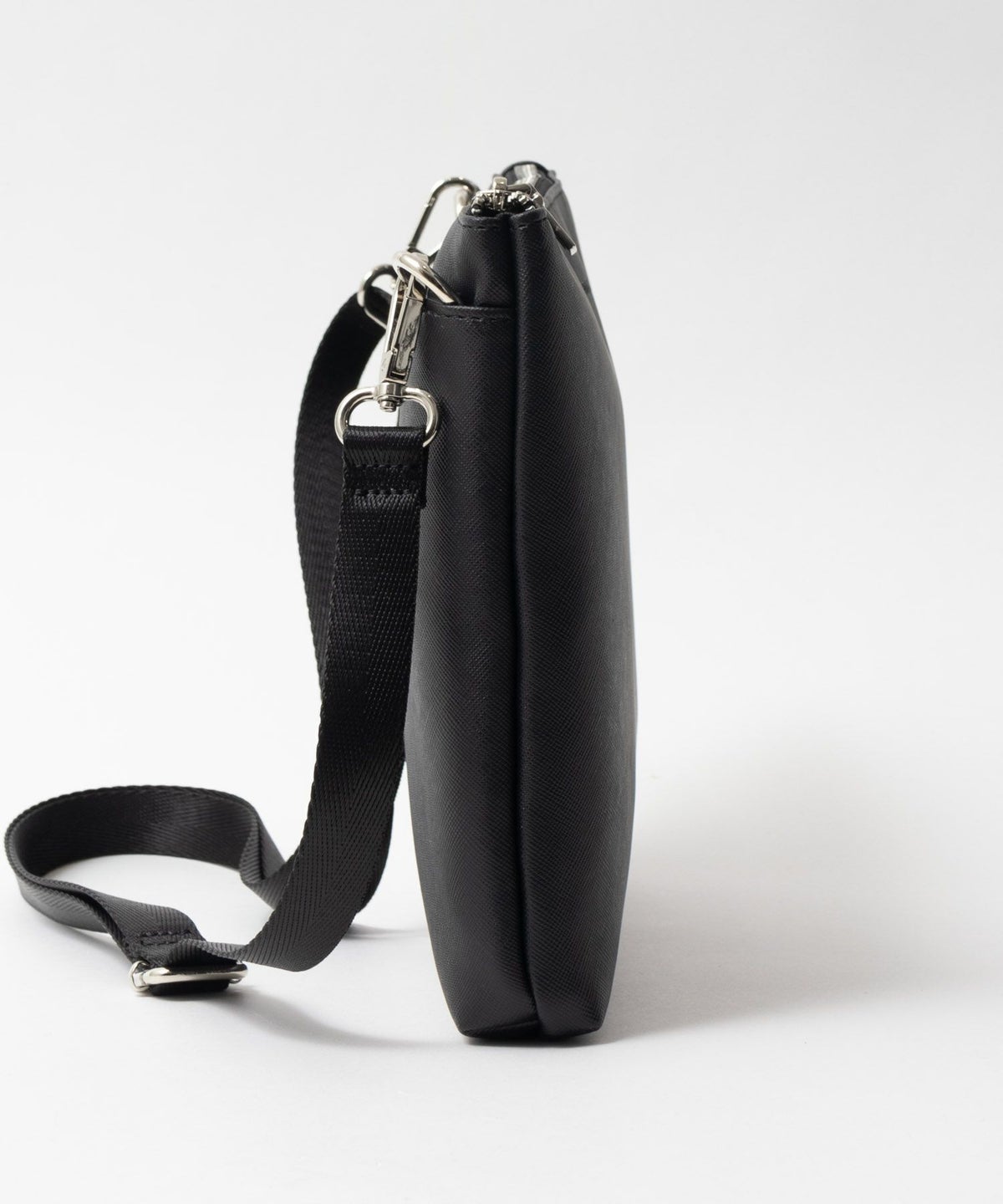 URBAN COLLECTION サコッシュショルダーバッグ