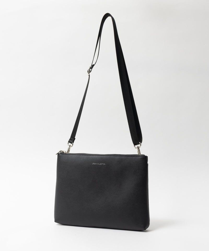 URBAN COLLECTION  サコッシュショルダーバッグ商品画像-5