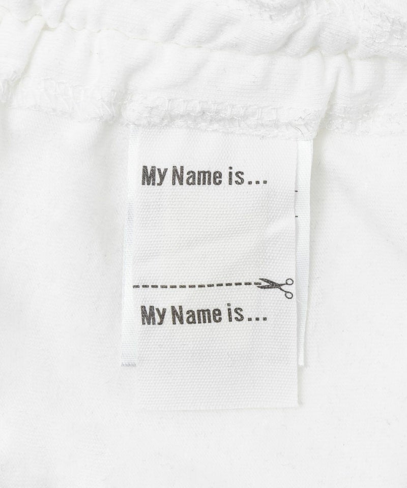 RICH MIX レースアップ長袖Tシャツ キッズ メール便 対応商品商品画像-26