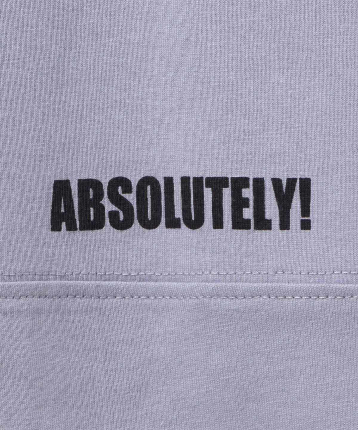 NAVY ルーズシルエットストリート切替Tシャツ キッズ ネコポス 対応商品